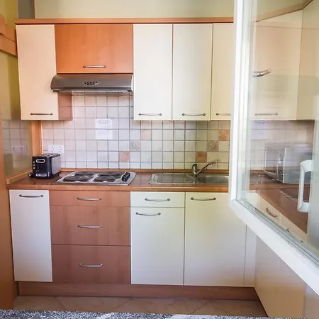 Rooms Ljubljana Gostinjska kuća Ljubljana